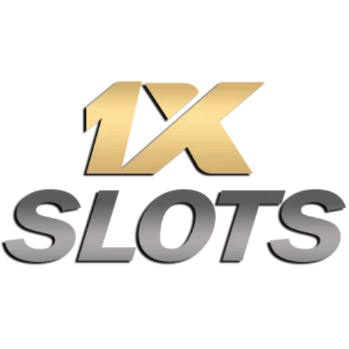 Bet apk