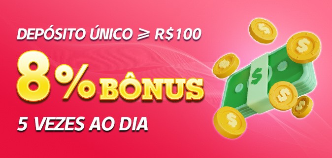Betflip Casino