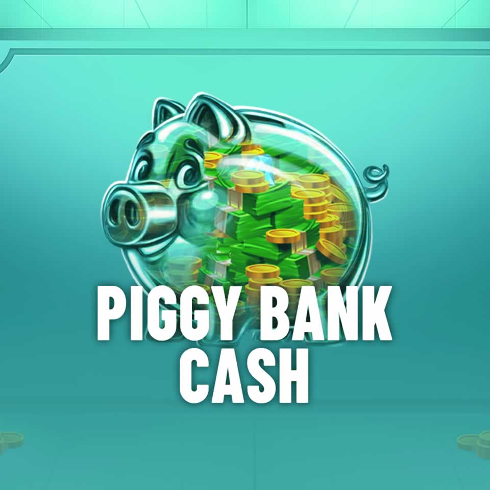 Jogo do casino