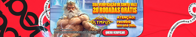 Bônus em caça-níqueis