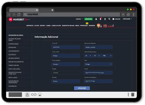 Sgcasino.com