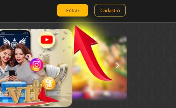 Jogos da minhoca