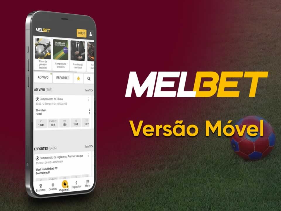Esporte net bet vip