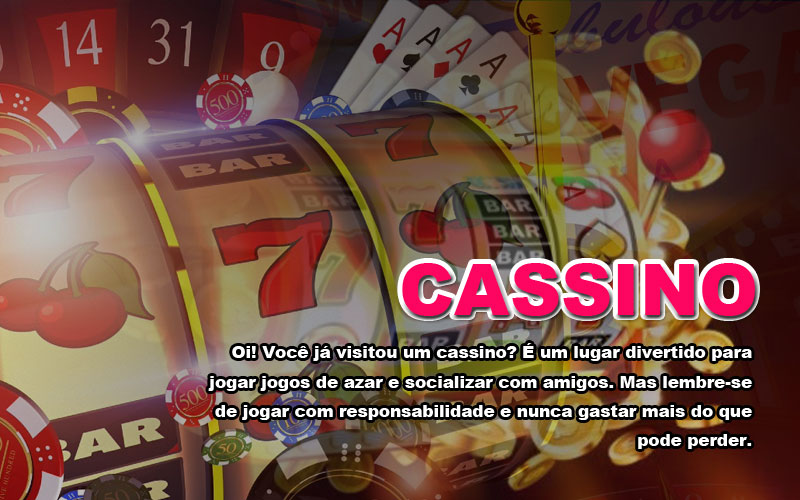 Blaze jogar