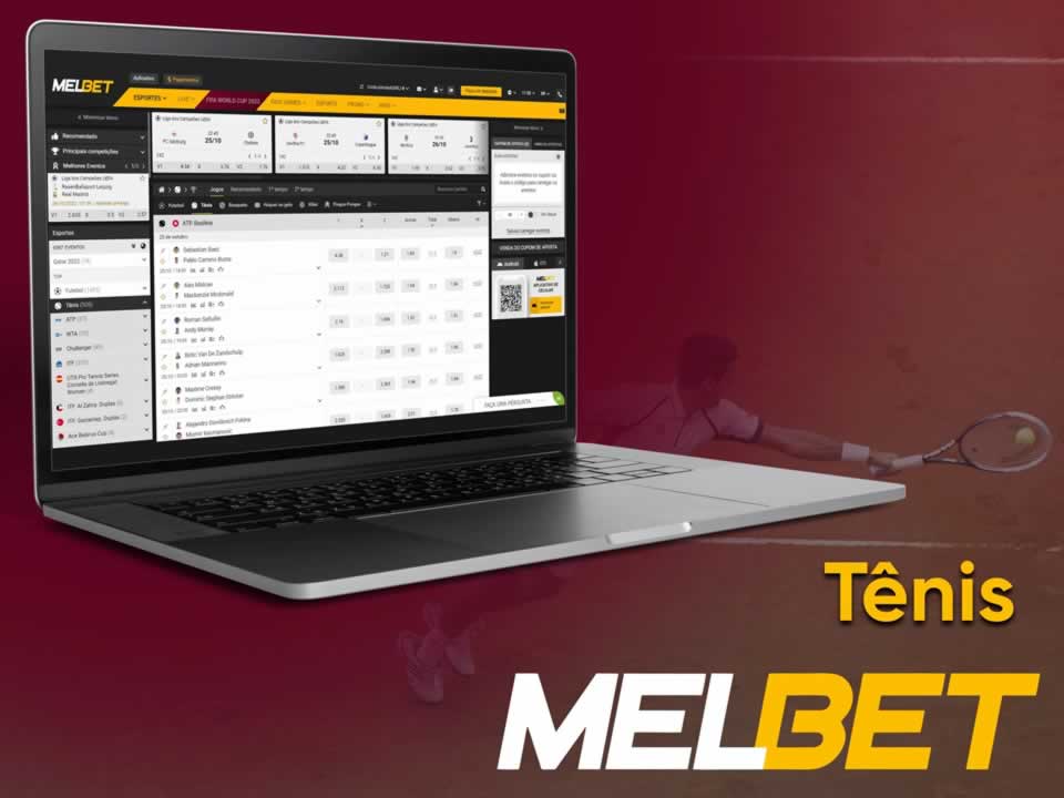 Melhor site para assistir futebol ao vivo gratis