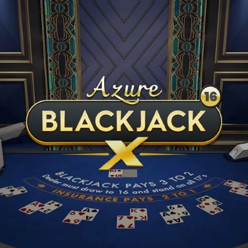 Sizzling Blaze Jackpot