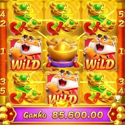 Baixar bet pix 365