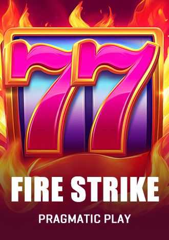 Como ganhar na blaze double
