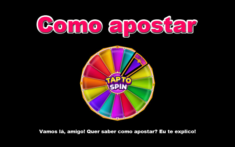 Tatuagem cassino