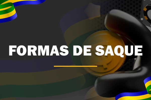 Como depositar na blaze via pix
