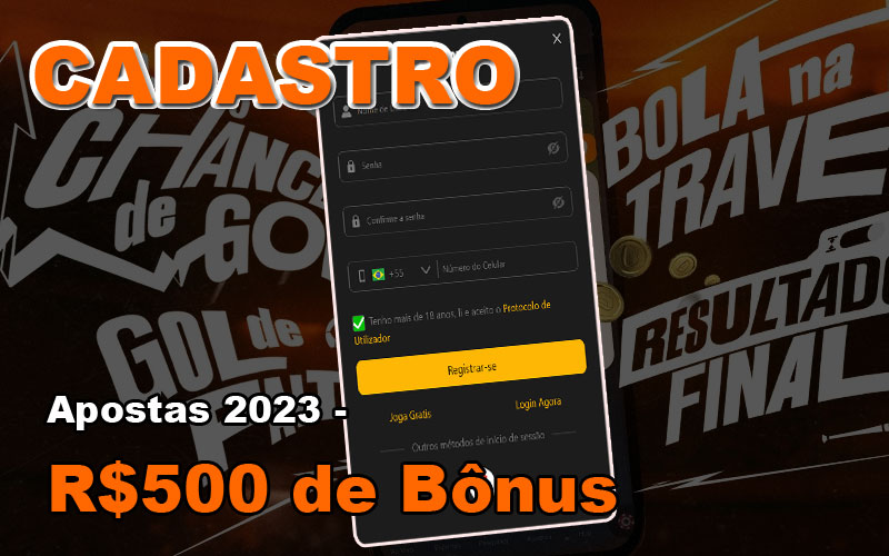 5 bet