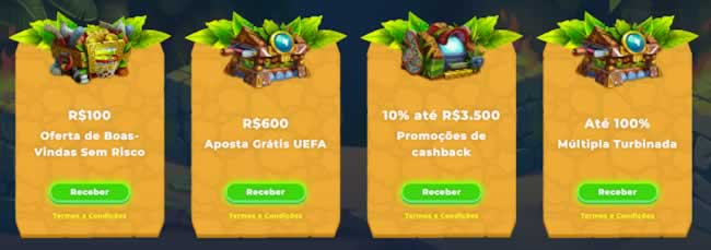Mega box