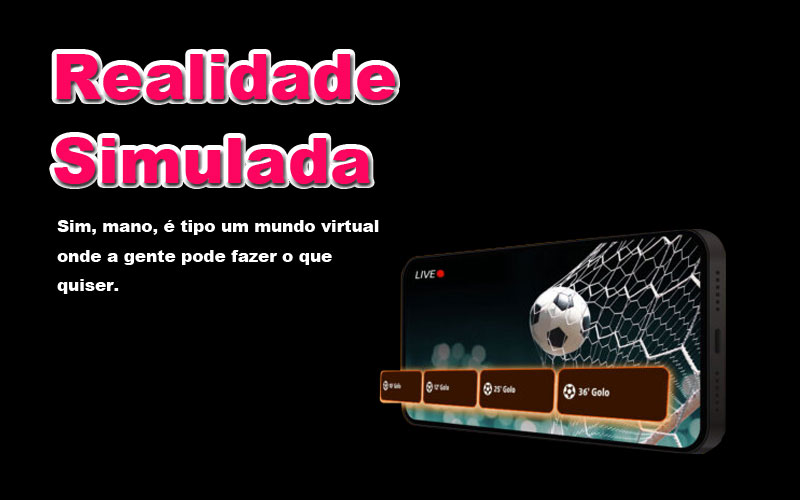 Goldenstar-casino.com