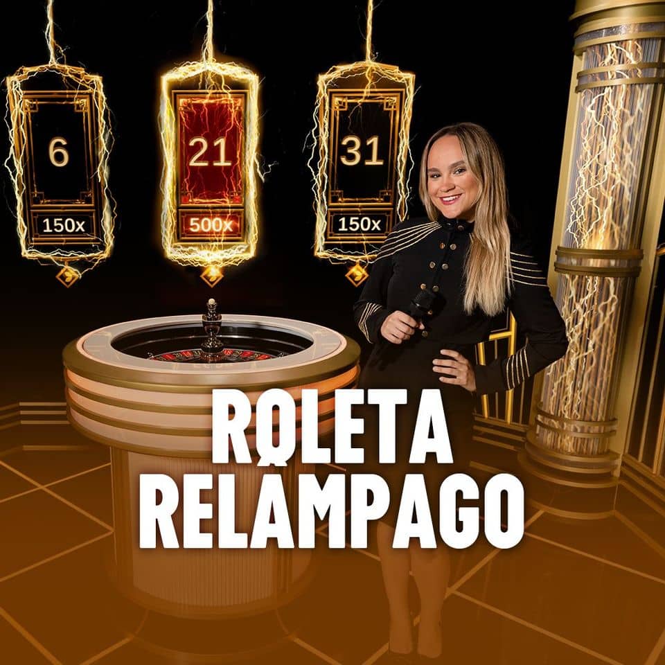 Roubo nas alturas