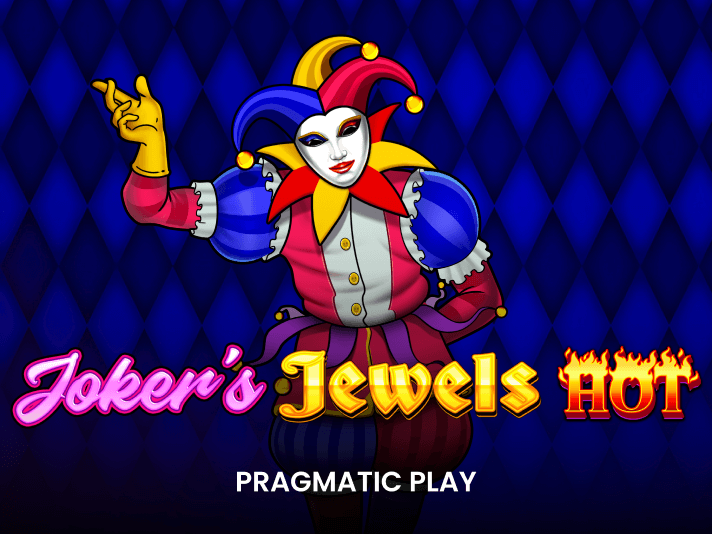 Jogo online