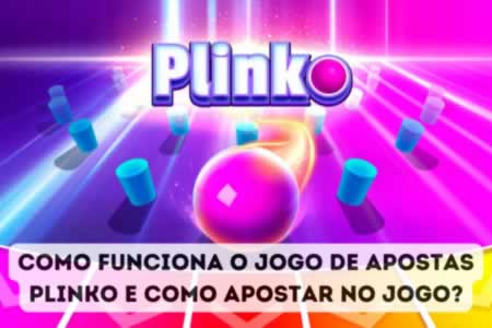 Esportes bet club