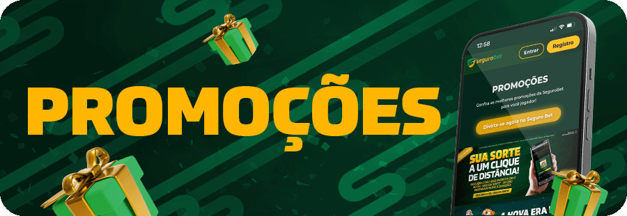 Bônus em cassino ao vivo