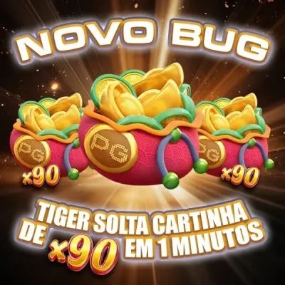 Pixbet é confiavel
