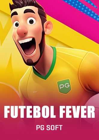 Grêmio x sao luiz
