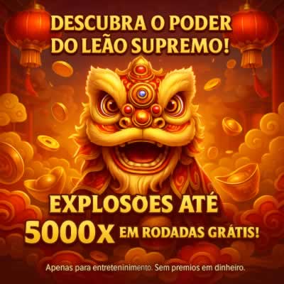 Todos jogos de amanha