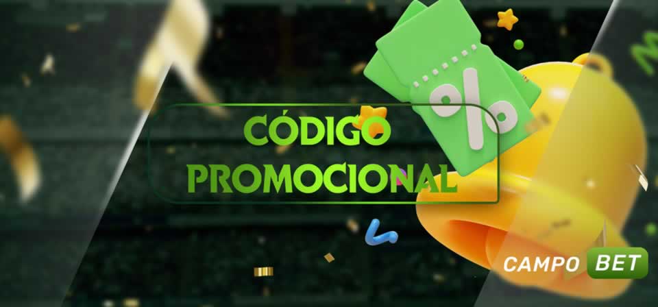 Mais de 0.5 chutes ao gol na partida
