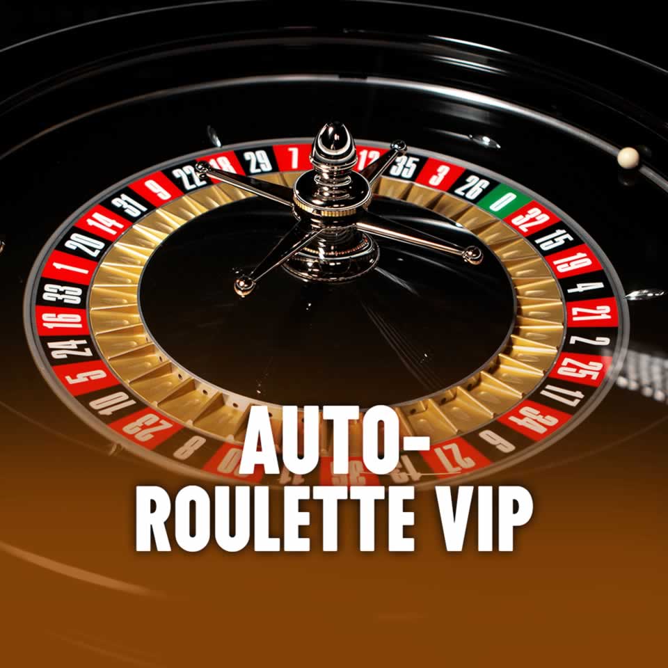 Slot 777 ganhar dinheiro