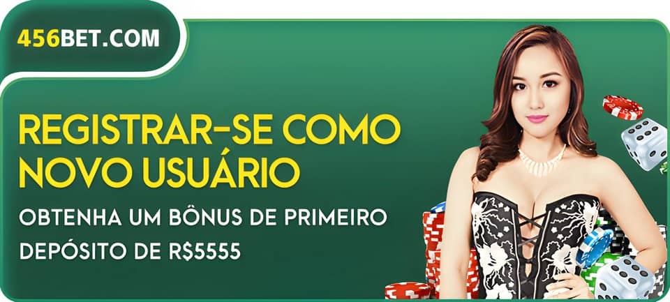 365bet cassino