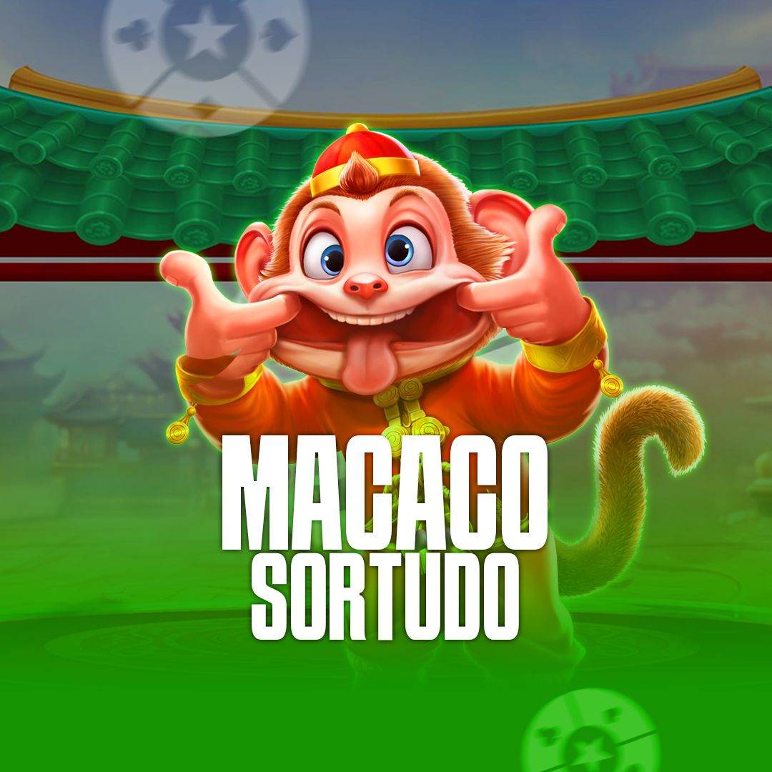 Ufc ao vivo