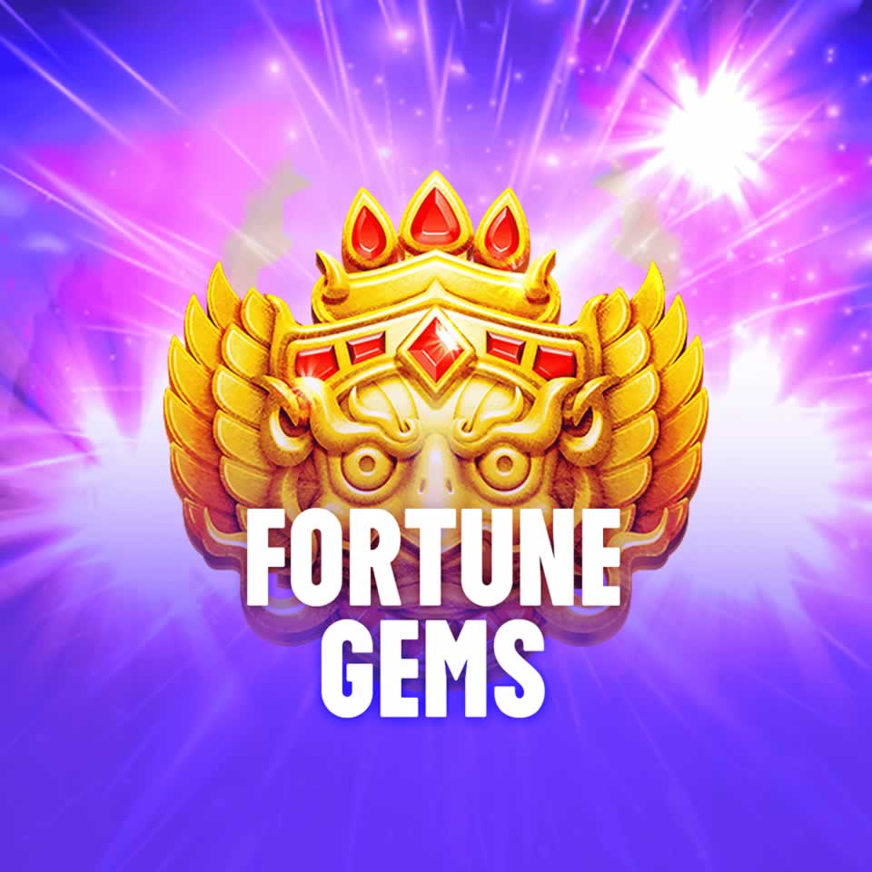 Bet365 casino login