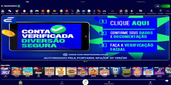 Slotty Slots Casino