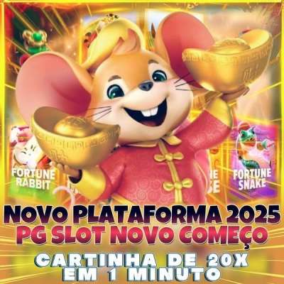 Jogo do avião