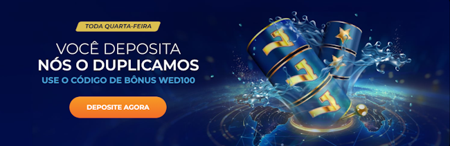 Blaze.com jogar