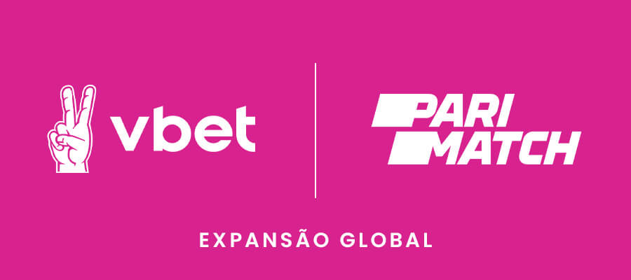 Especial de natal porta dos fundos 2022