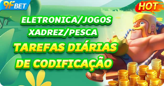 Bônus de cadastro grátis
