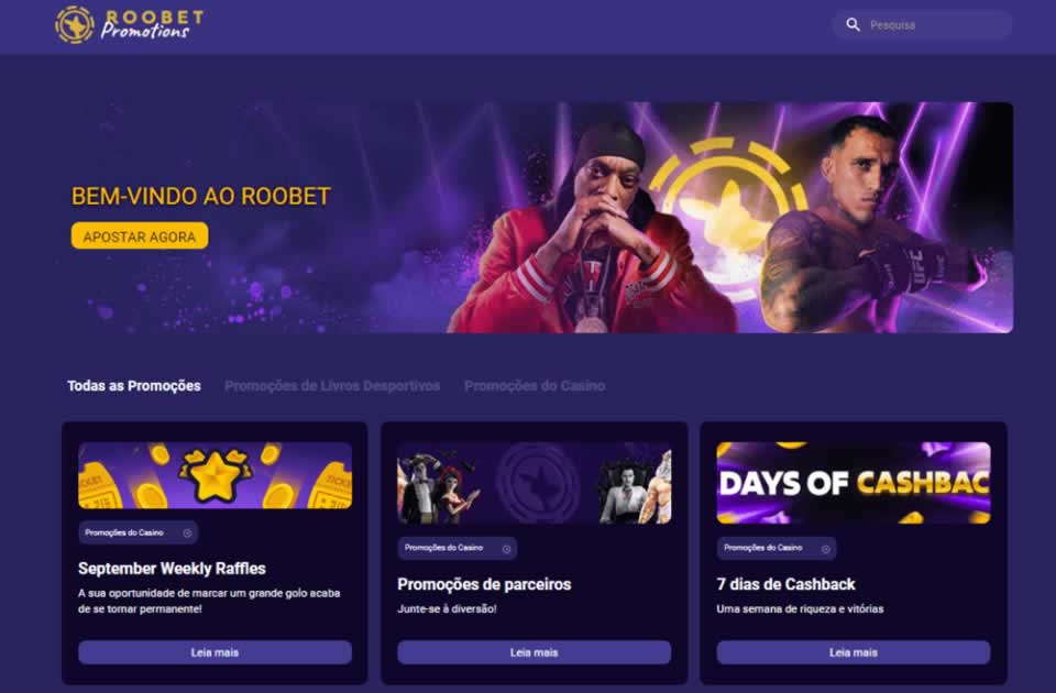 Jogo online que ganha dinheiro