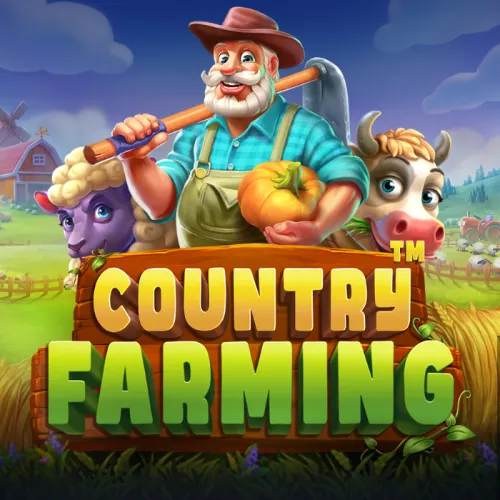 Jogos de embaixadinha