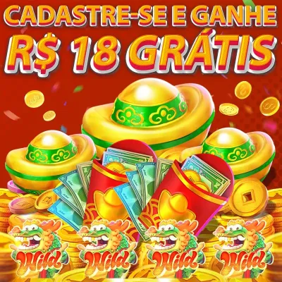 Criciúma x tombense