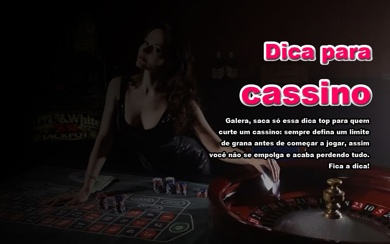 Flamengo vs vélez