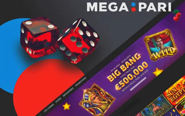 Esporte bet baixar