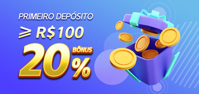 A lenda do rei macaco
