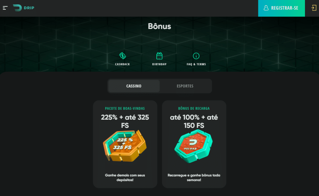 Bet365 apps
