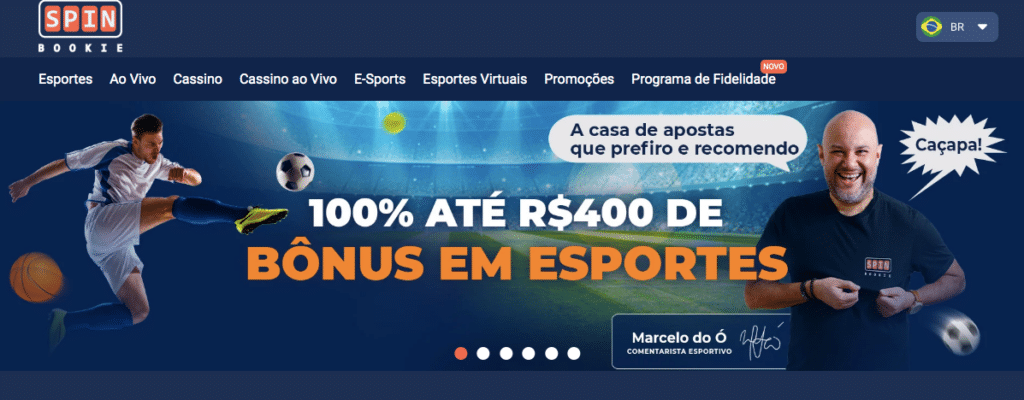 Jogo mais de 18 anos