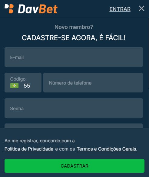 Assistir futebol online