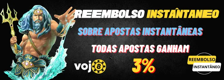 Palpites para os jogos de amanhã