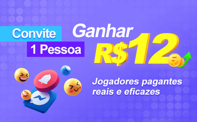 Jogo blaze da dinheiro
