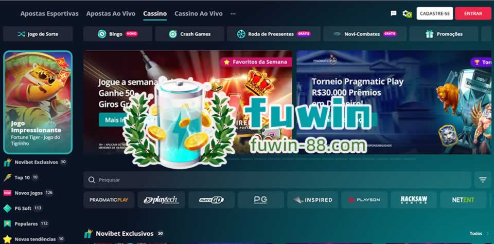 Tombense x atlético-mg