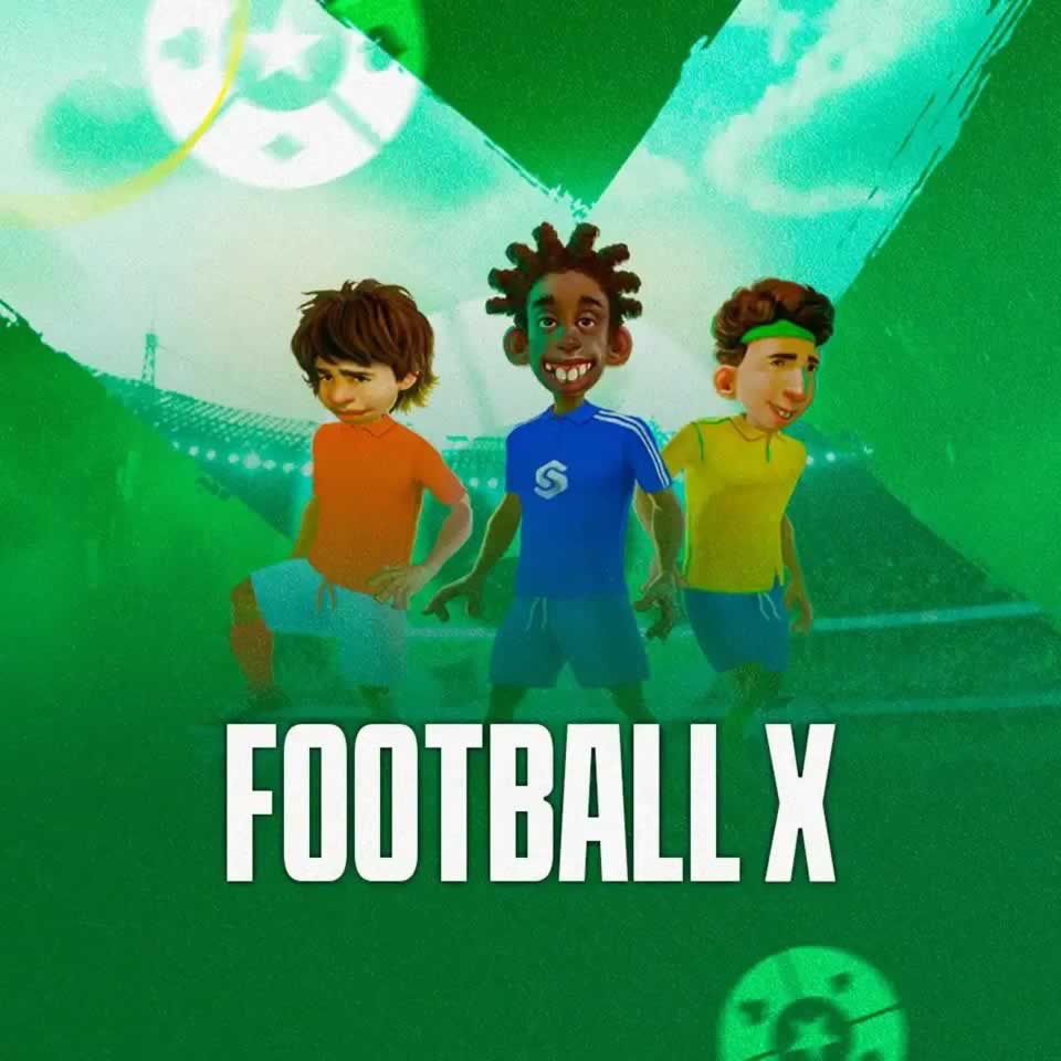 Play bet online