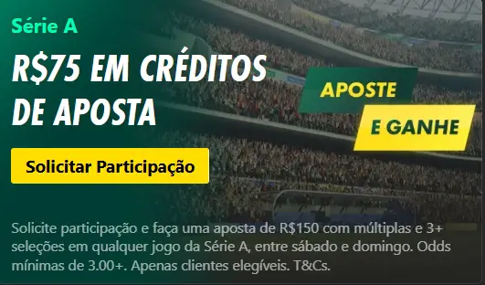 Fotos do among us
