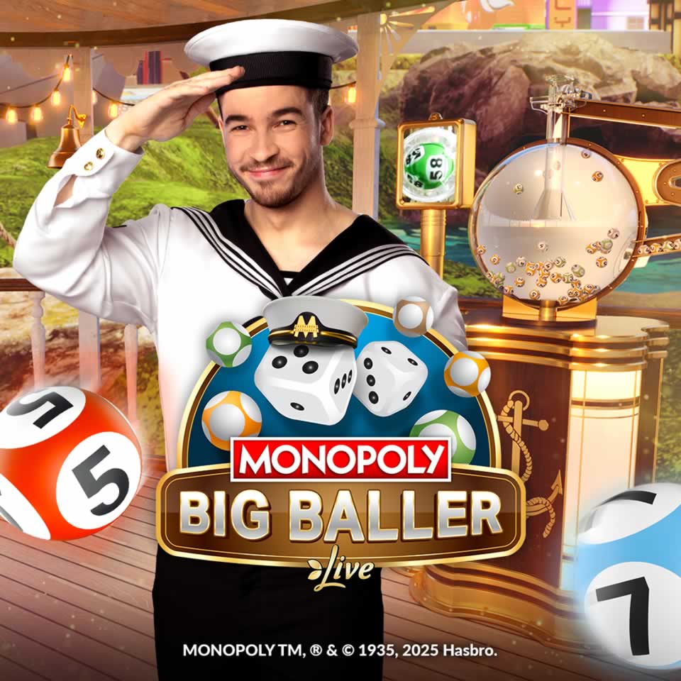 Jack-poker.com