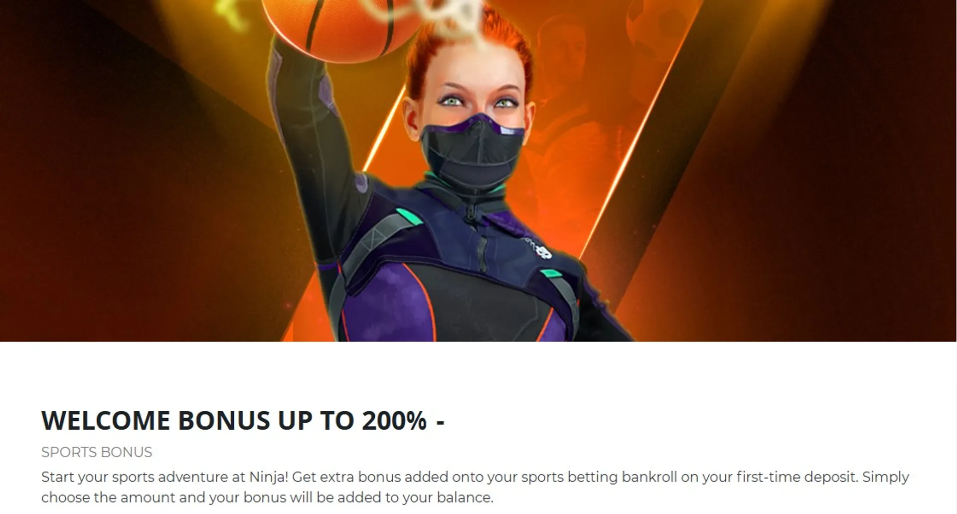 O que é sportingbet